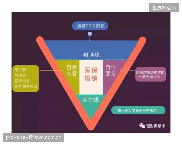 沈阳大悦城攀岩中心部署的无线温度预警系统，为CE认证体系下的安全运营增添了一道防线