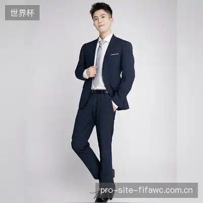 侯雪韵