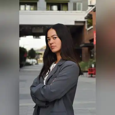 李子轩