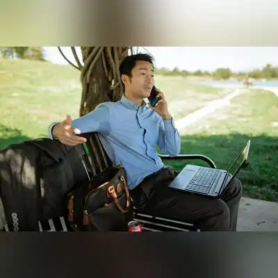 罗冰杏