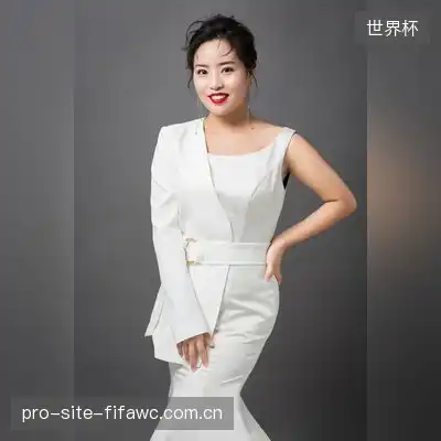 朱语欣